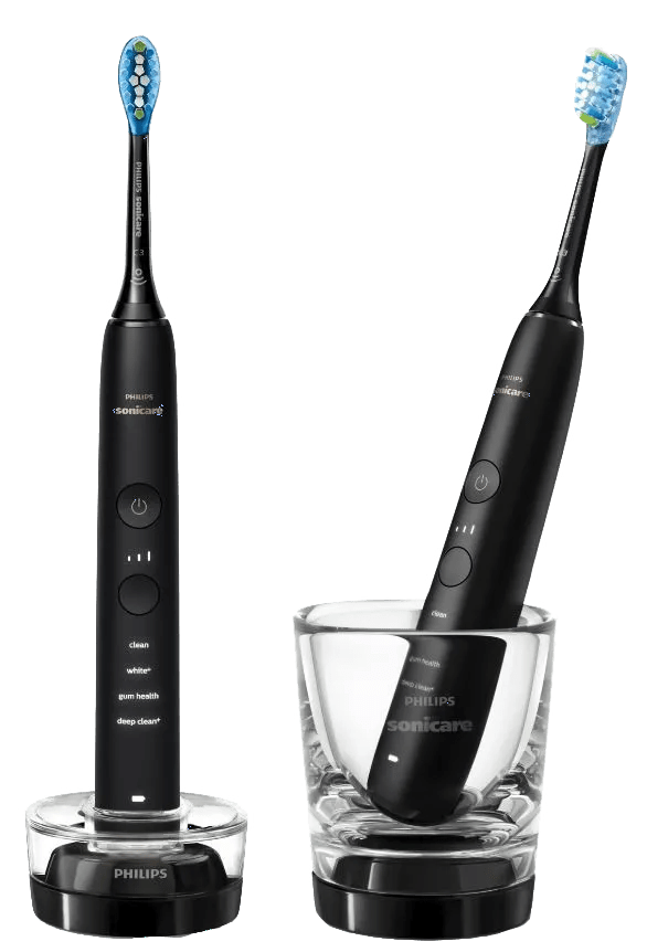 Philips DiamondClean 9000 HX9914/54