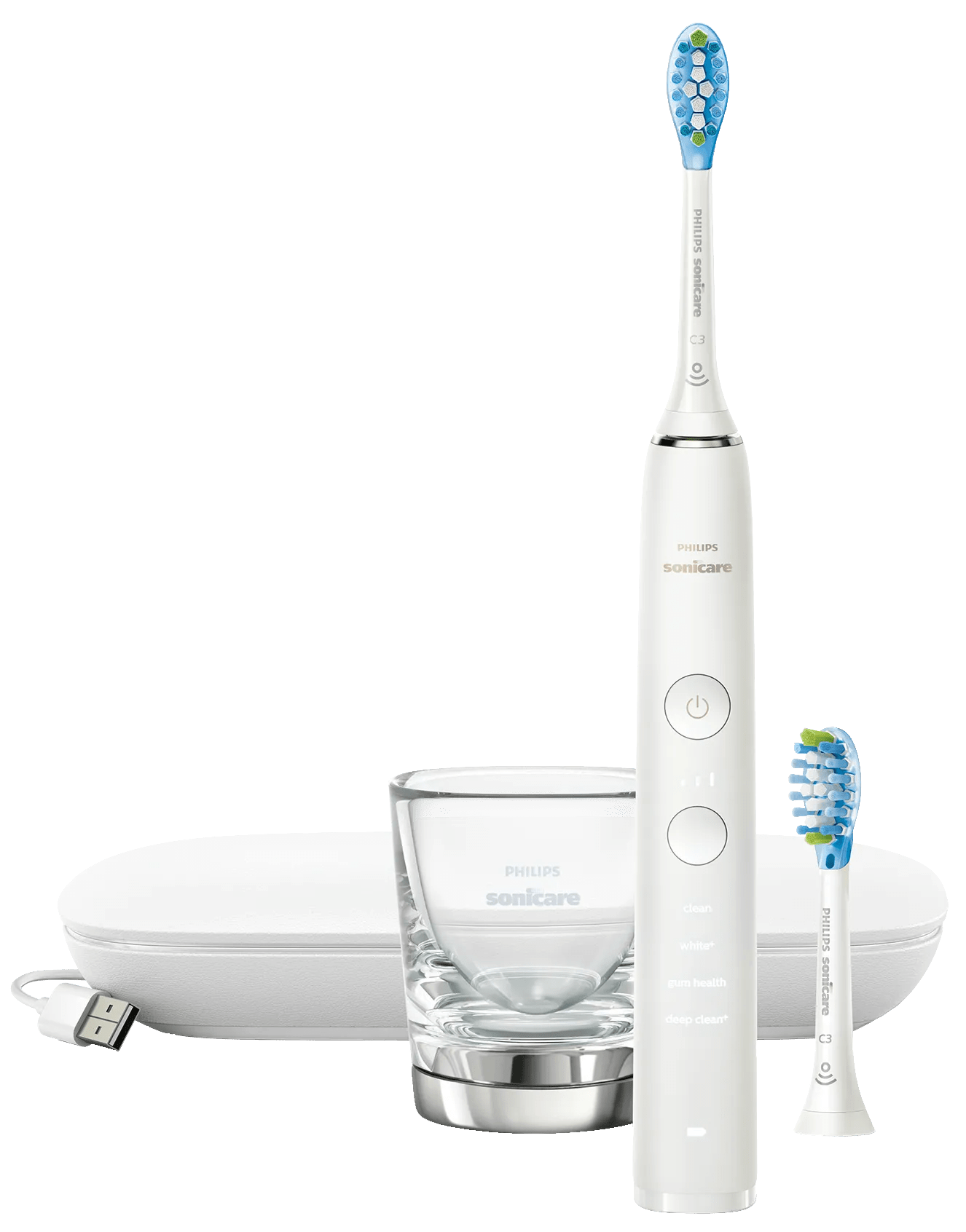 Philips 9000 HX9913/18