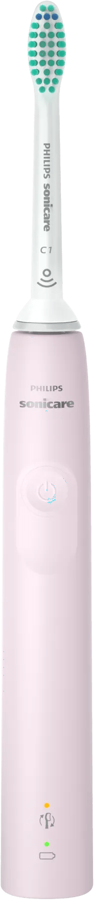 Philips Sonicare ProtectiveClean 3100 HX3671/11
