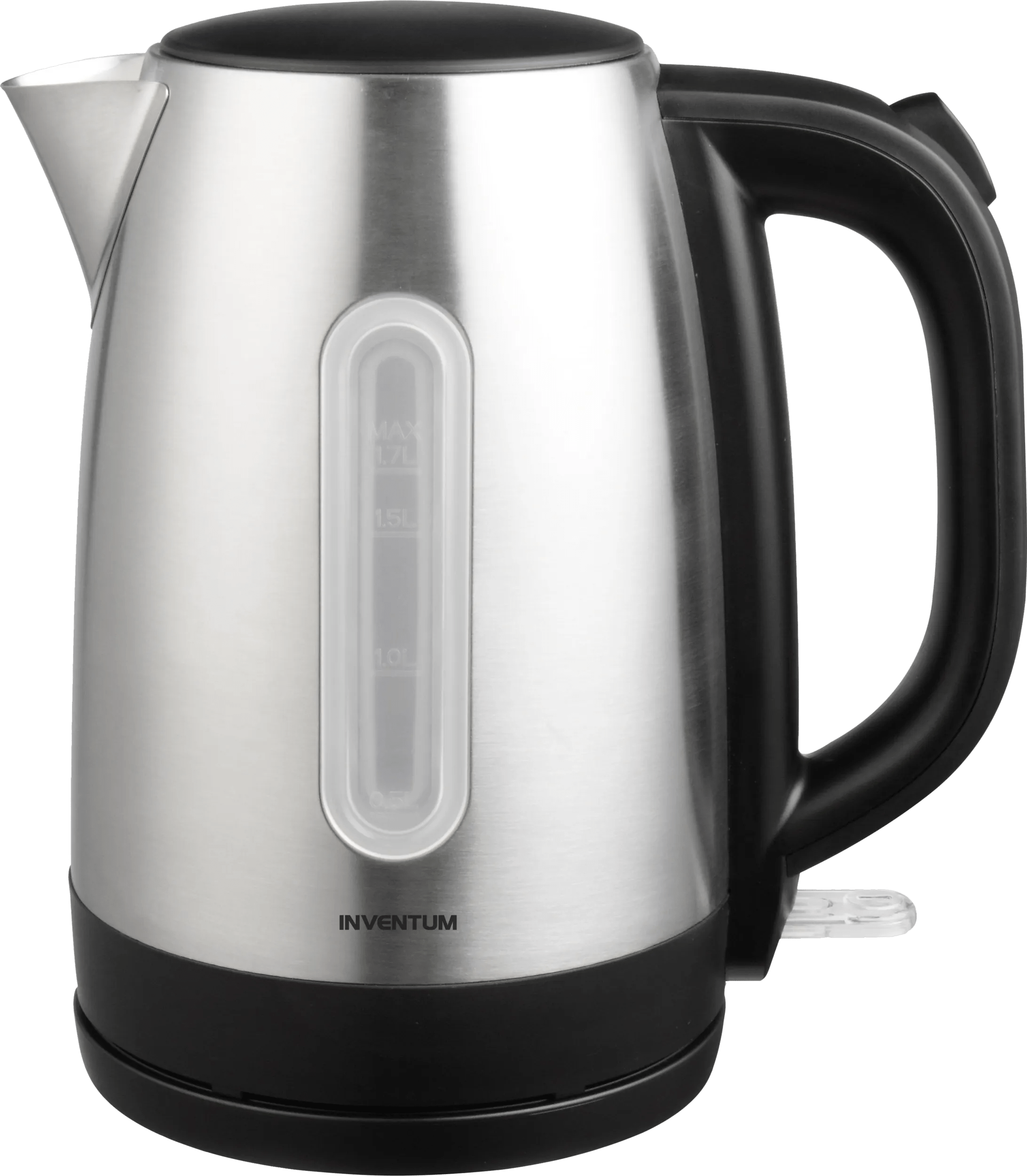 Inventum CBW010