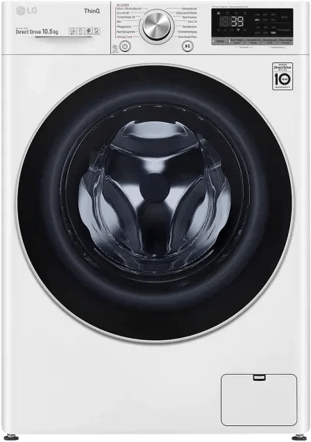 LG F6WV710P1