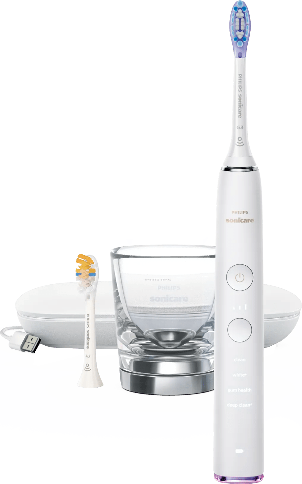 Philips Smart 9000 HX9917/88
