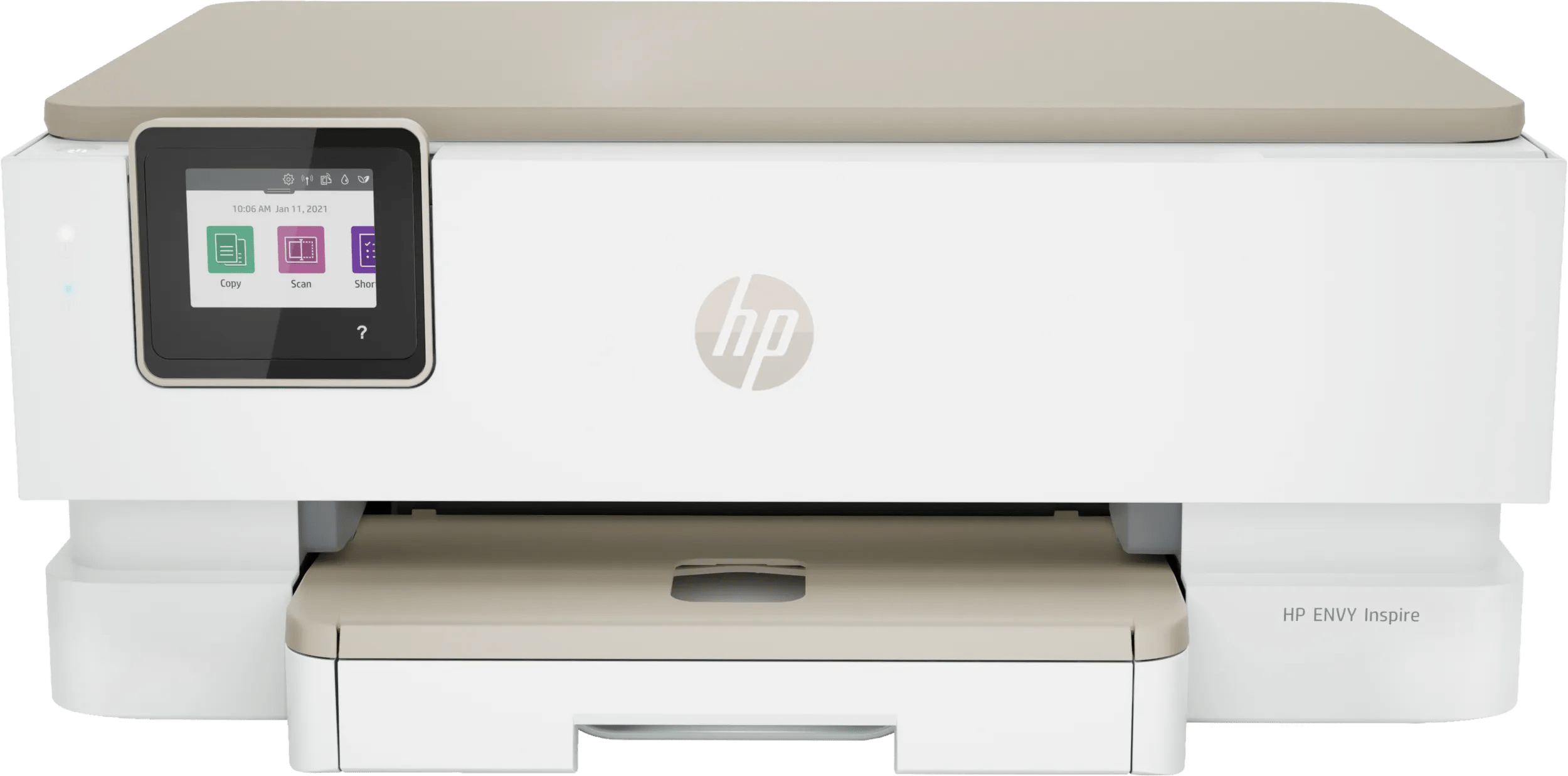HP ENVY Photo Inspire 7220e