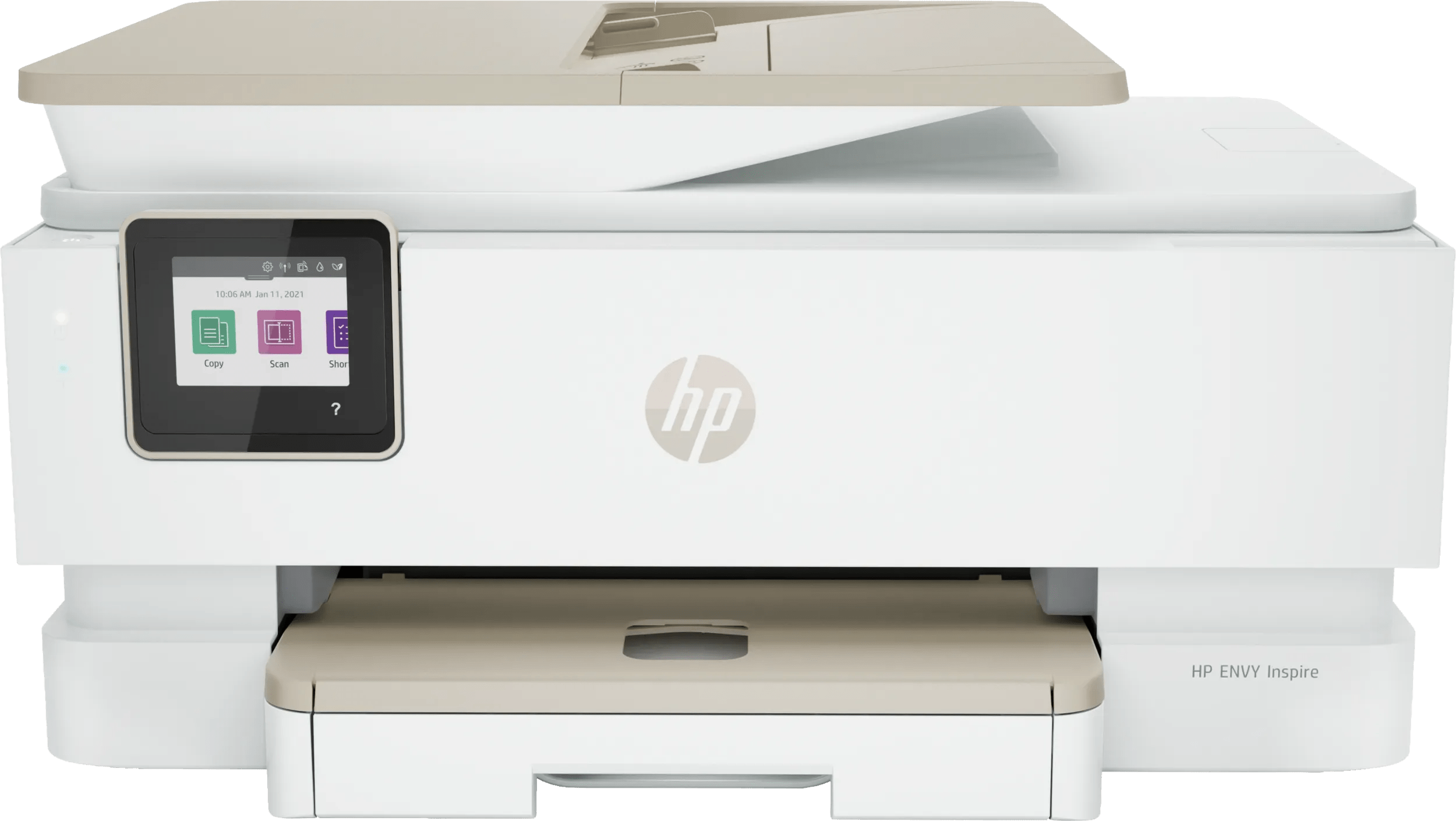 HP ENVY Photo Inspire 7924e