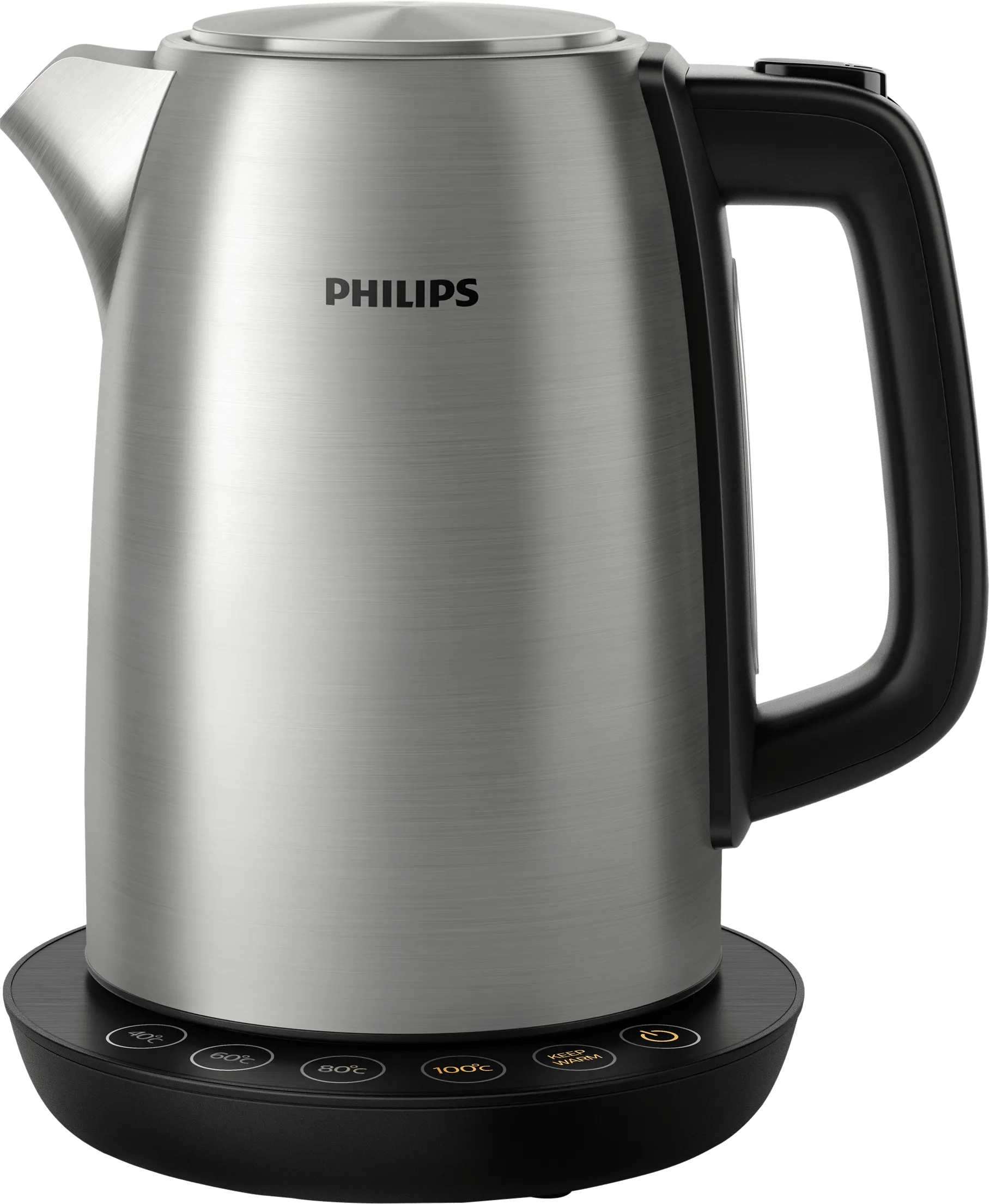 Philips Daily Collection Series HD9359/90
