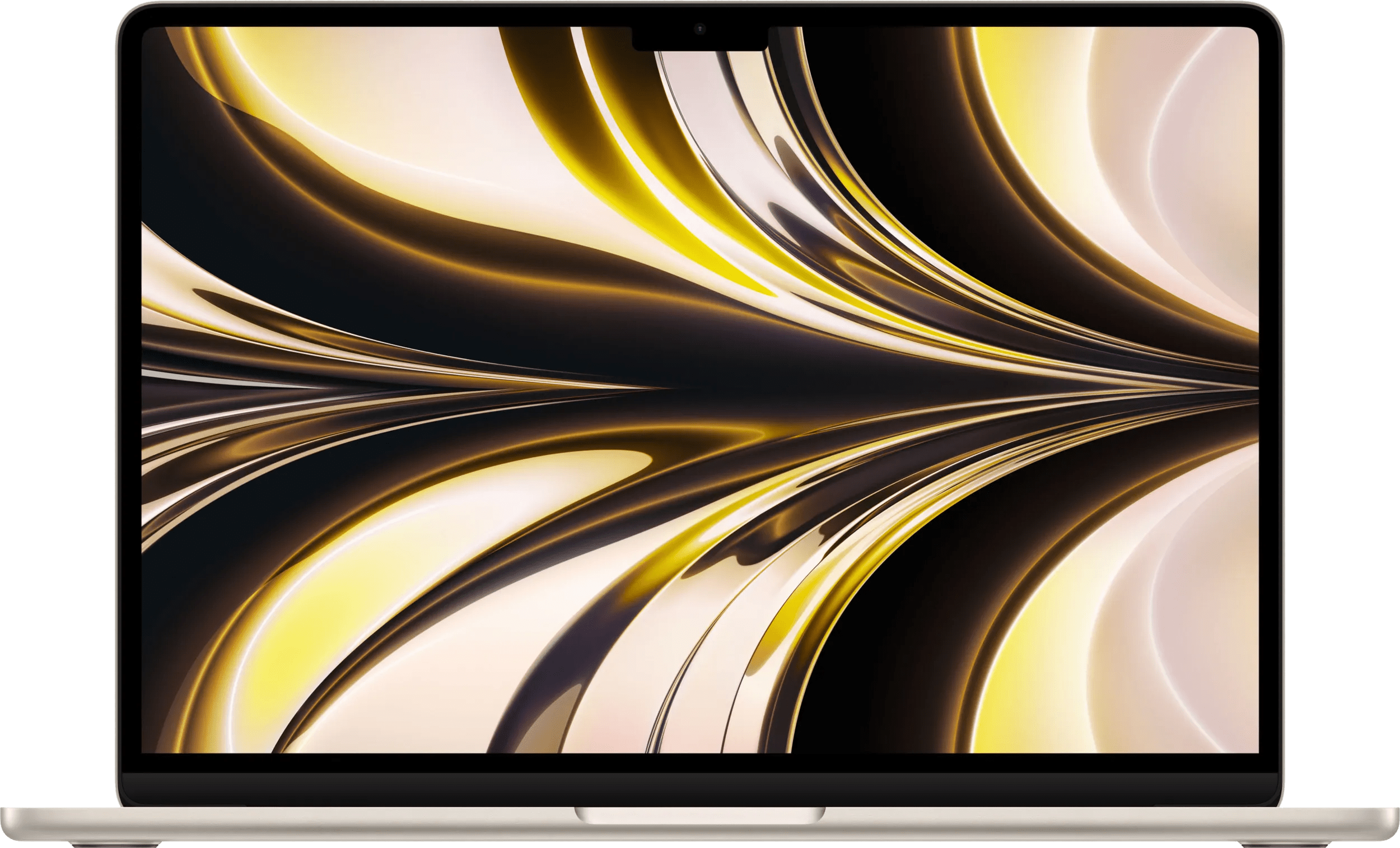 MacBook Air 2022 M2 8GB