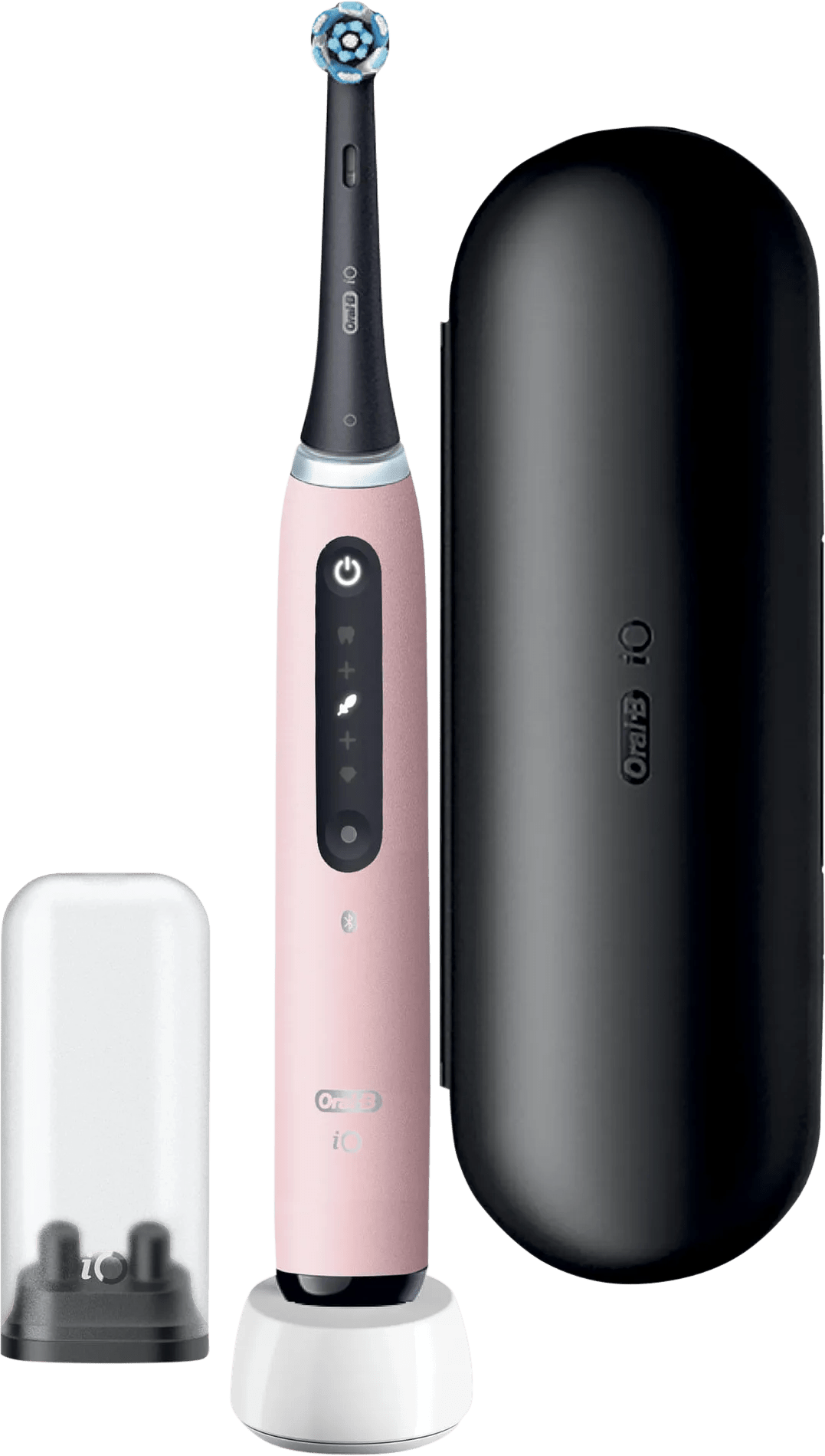 Oral-B iO 5N Rosa
