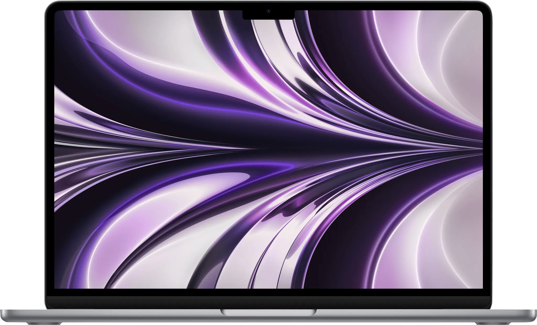 MacBook Air 13" M2-Chip