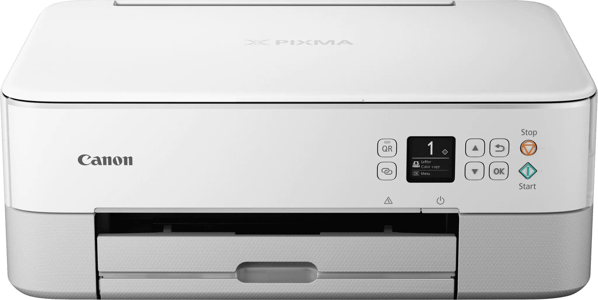 Canon PIXMA TS5351I