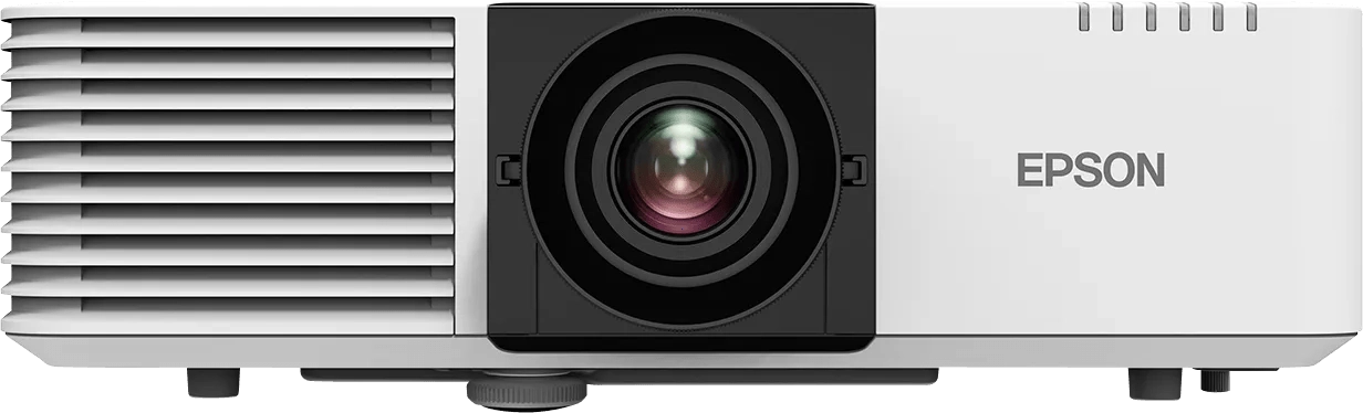 Epson EB-L520U