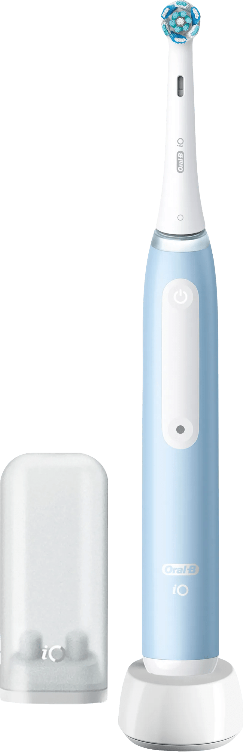 Oral-B iO 3N Blau
