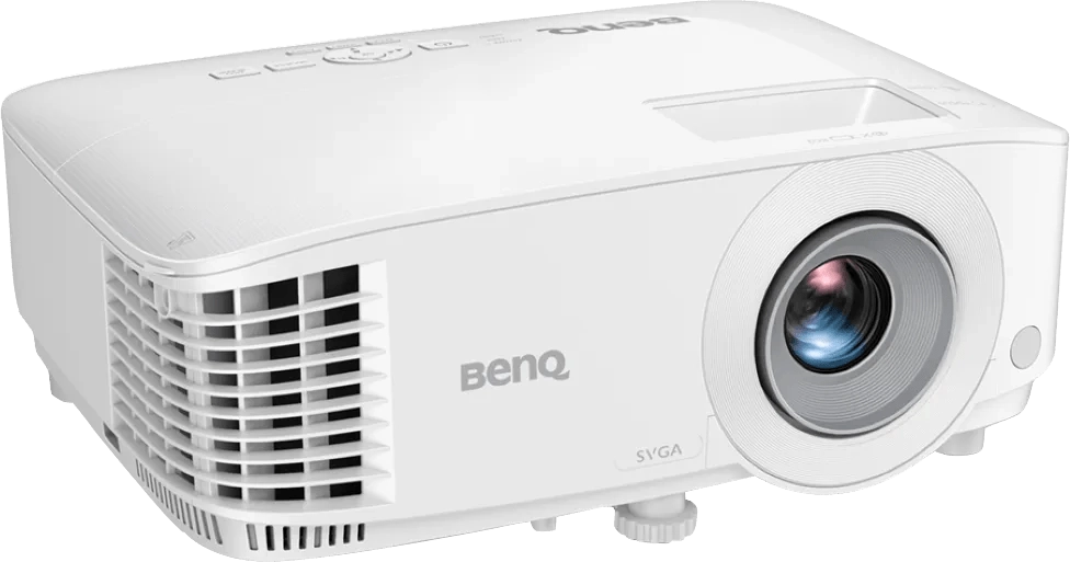 BenQ MS560