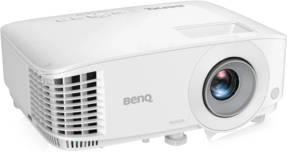 BenQ MW560