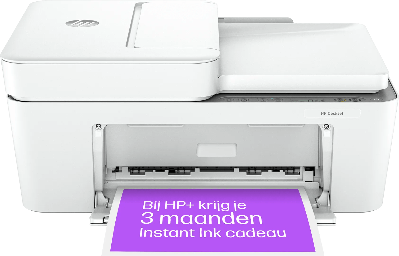 HP Deskjet 4220e