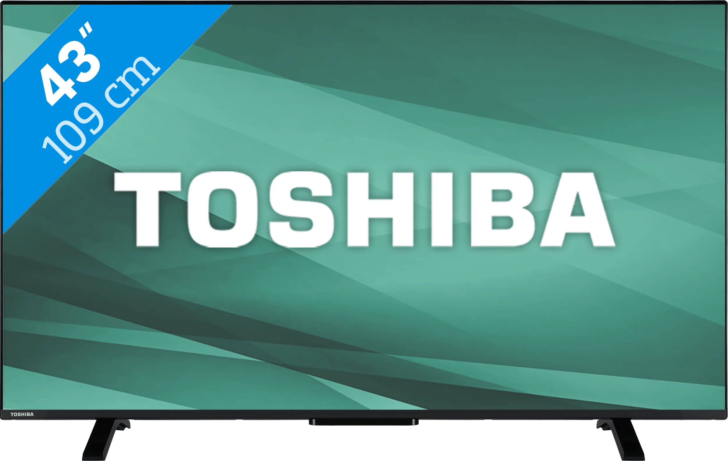 Toshiba 43UV2363DG (2024)