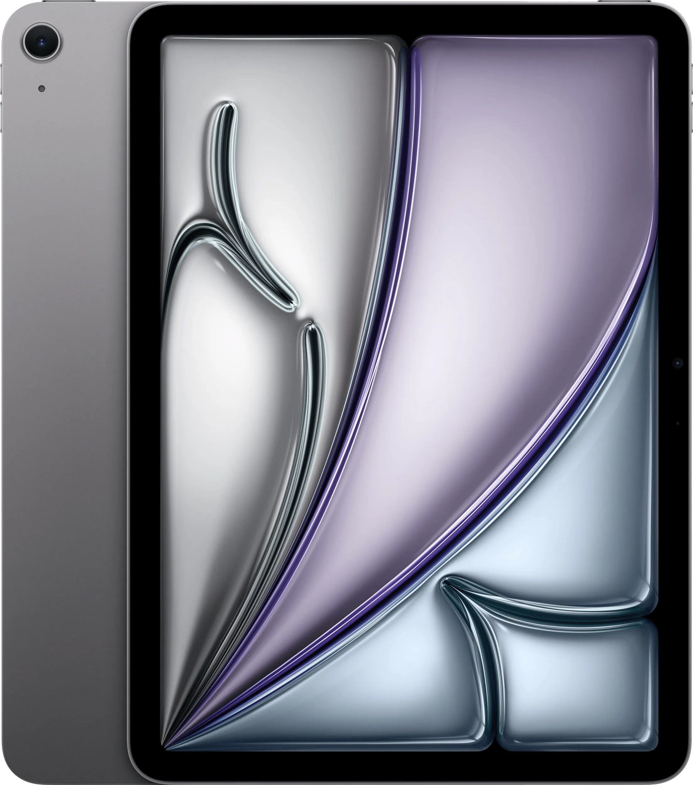 iPad Air 2024 11 Zoll 256GB