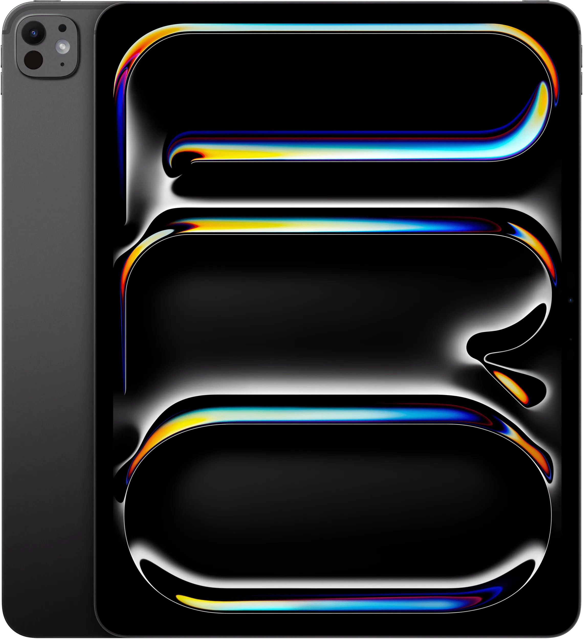 iPad Pro 2024 13 Zoll 512GB