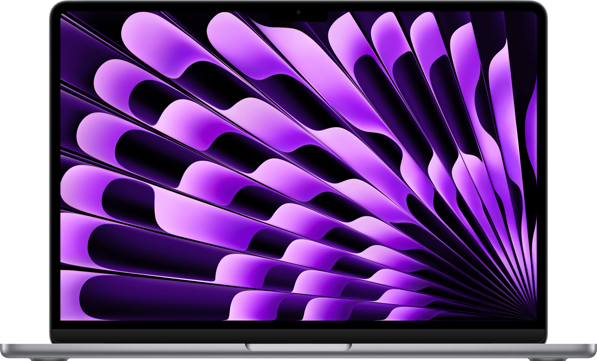 MacBook Air 13 2024 M3 8GB