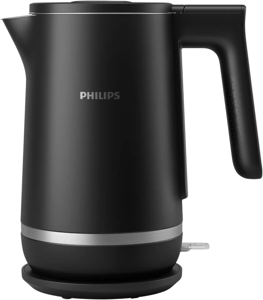 Philips 7000 HD9396/90