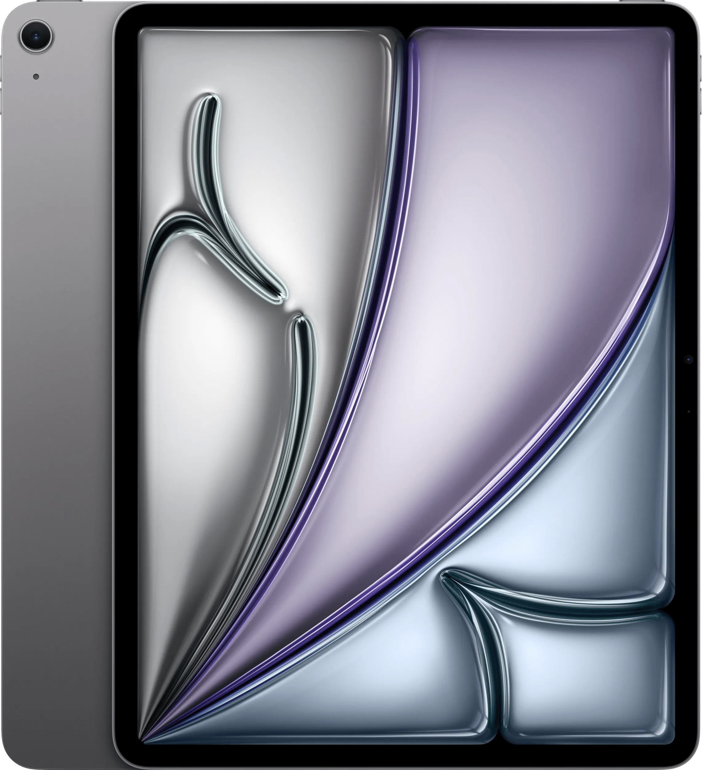 iPad Air 2024 13 Zoll 256GB