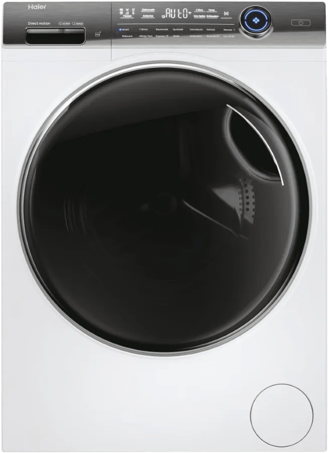 Haier HW90-BD14979EU1