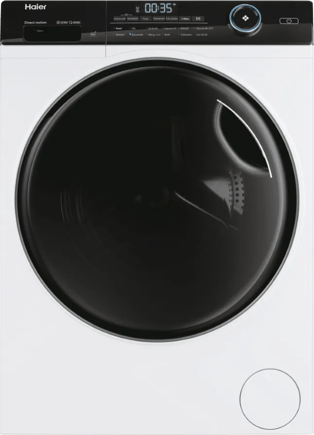 Haier HW80-B14959EU1