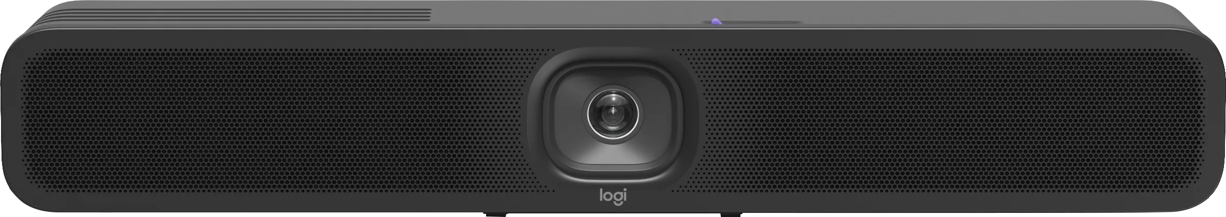 Logitech MeetUp 2 Konferenzkamera