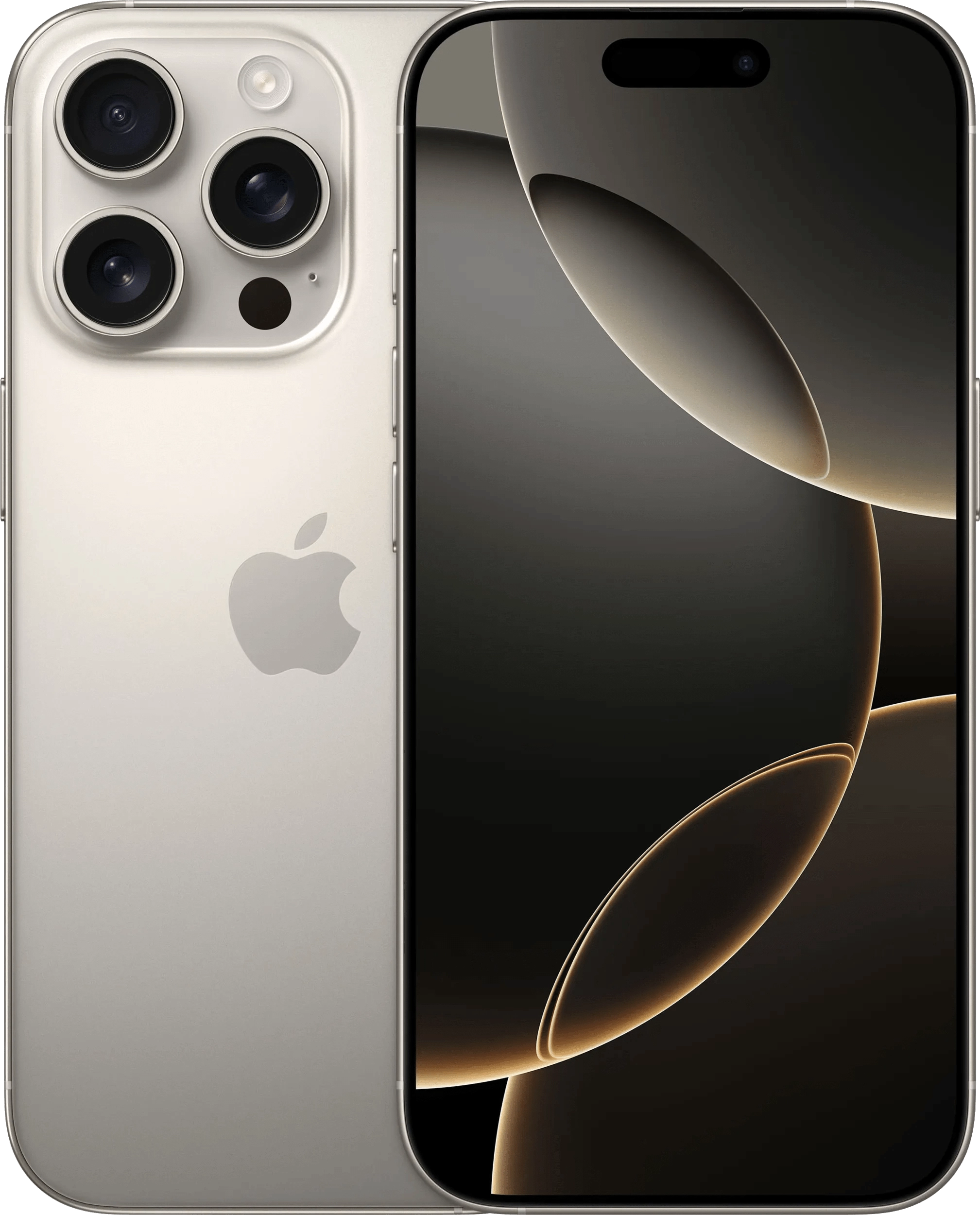 iPhone 16 Pro 128GB