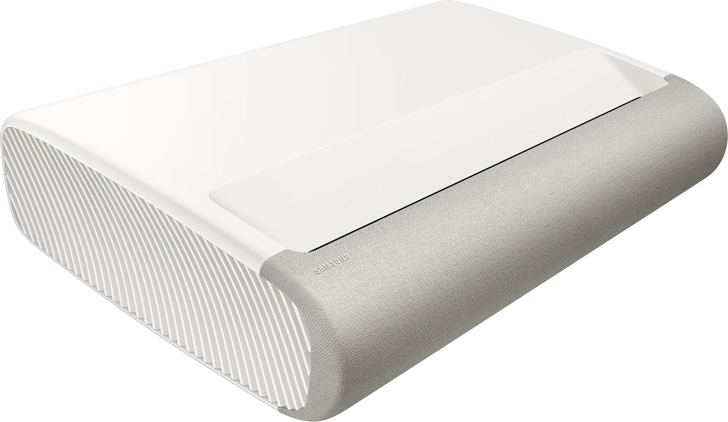 Samsung The Premiere LPU7D - Smart 4K Beamer