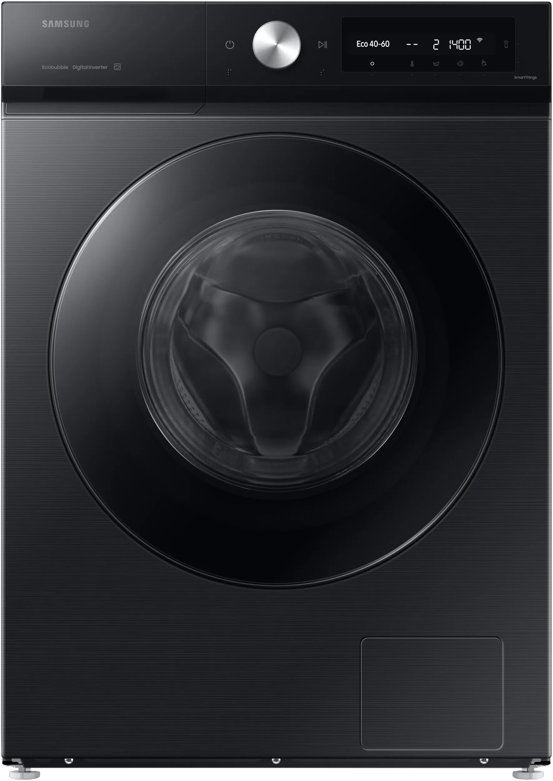 Samsung WW90DB8U95GBU2