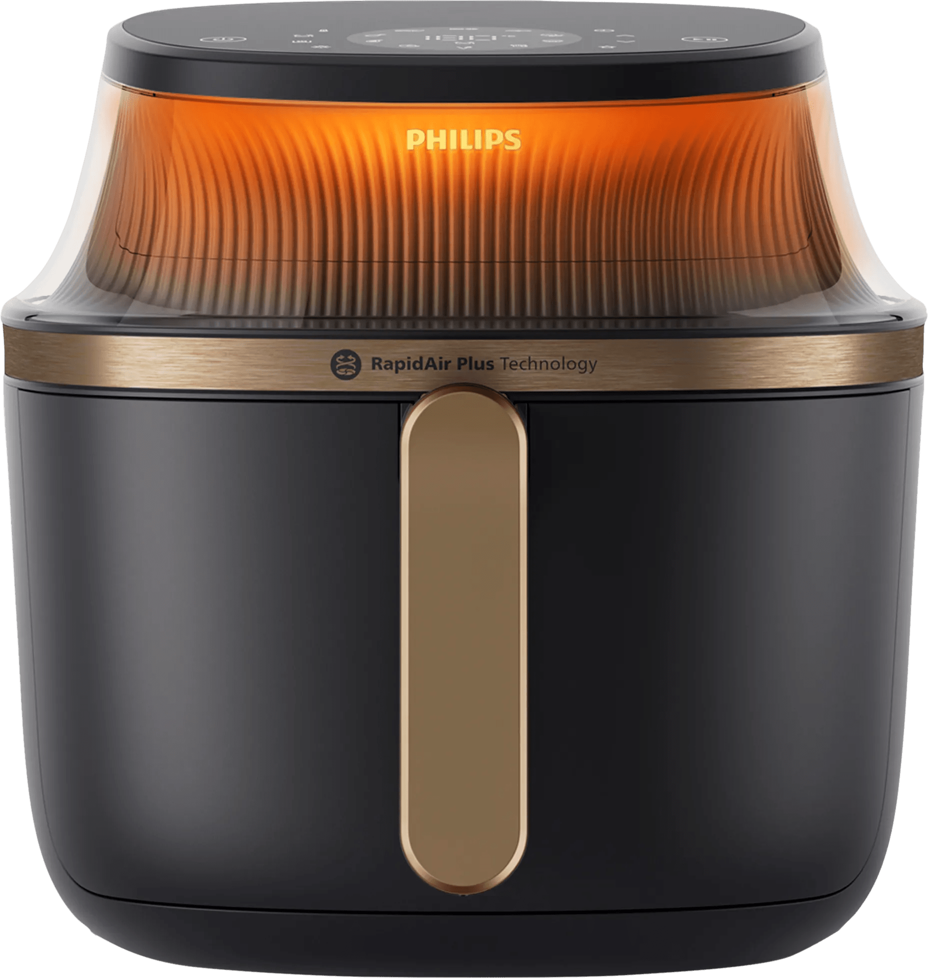 Philips Airfryer L 3000 Serie NA322/00