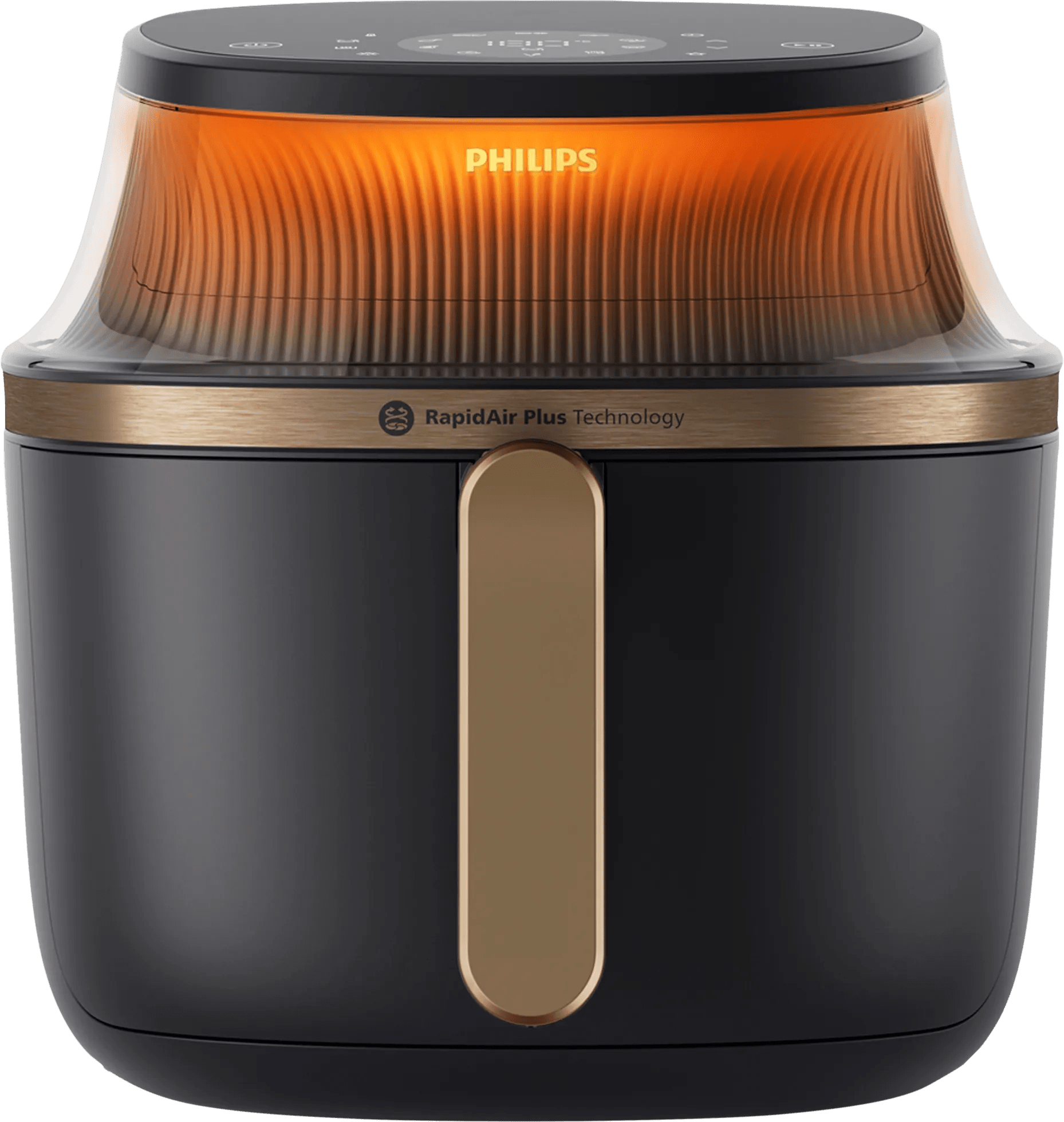 Philips Airfryer XL 3000 Serie NA332/00