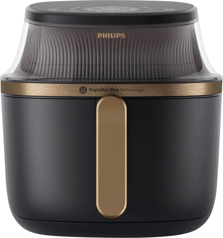 Philips Airfryer XXL 3000 Serie NA342/00