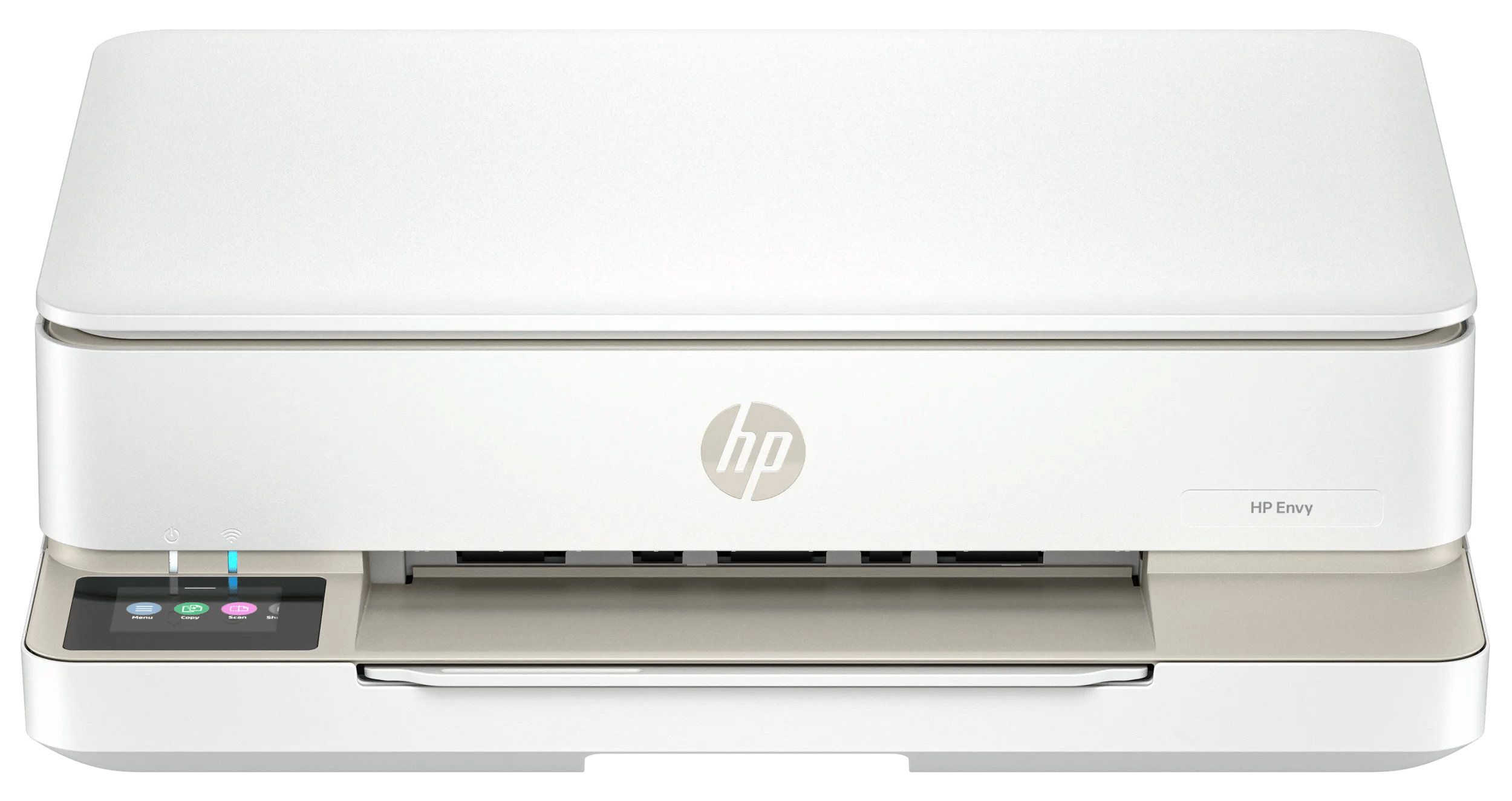 HP ENVY 6120e