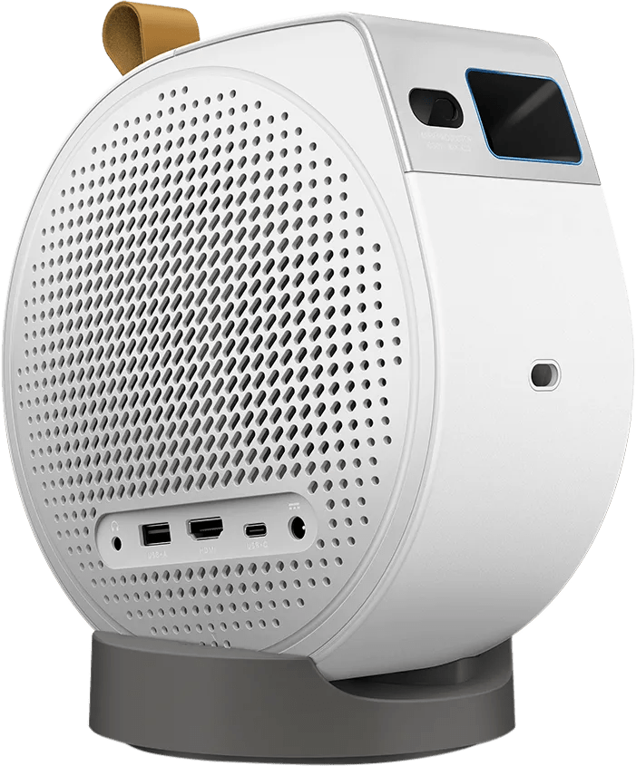 BenQ GV50