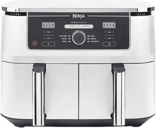 Ninja AF400EUWH