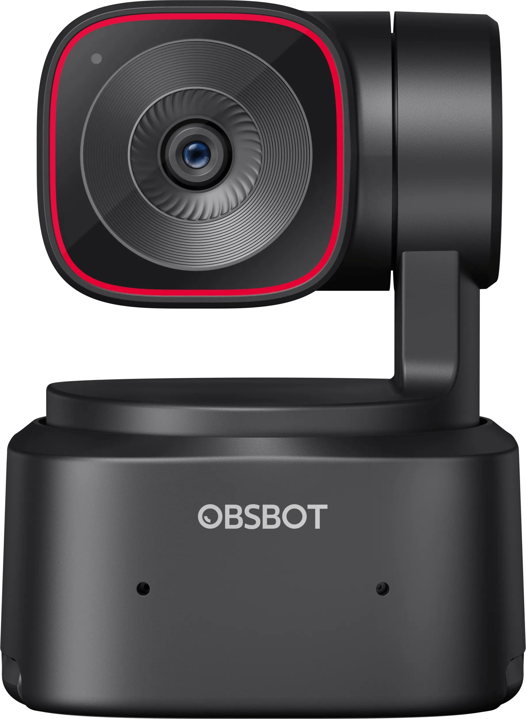 OBSBOT Tiny 2 Lite