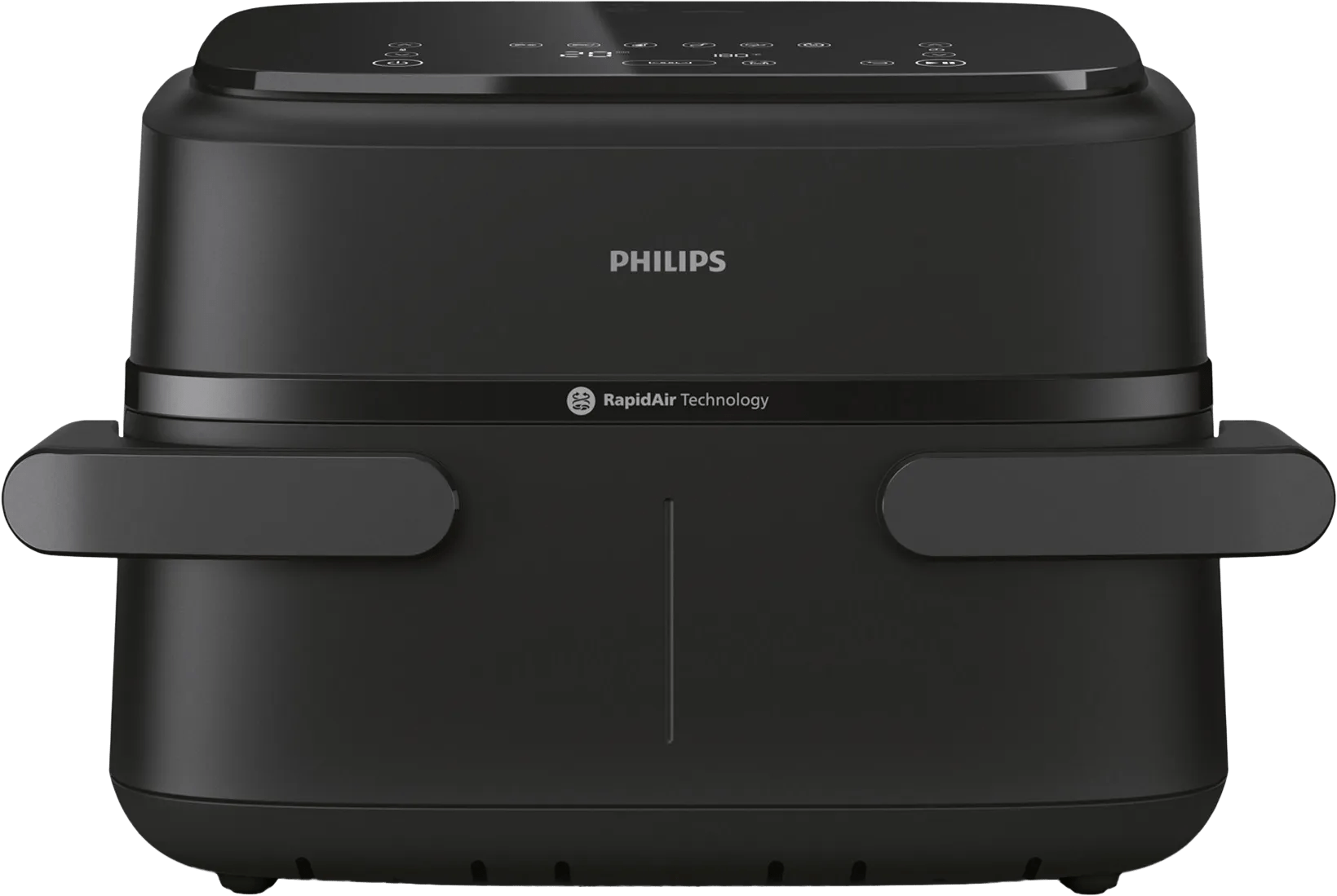 Philips 1000 Series NA154/00