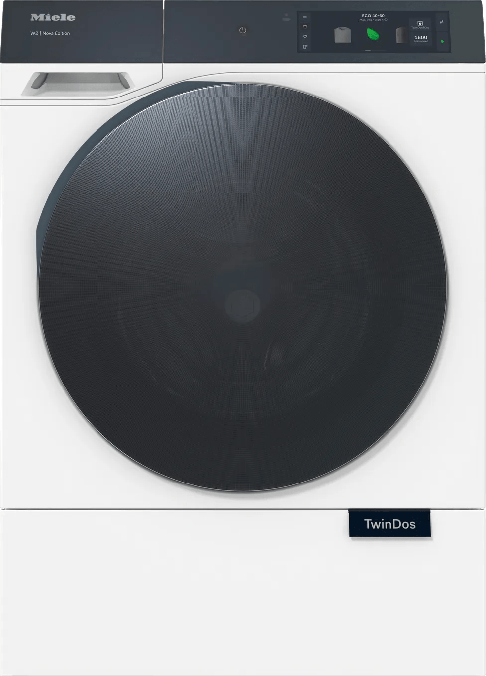 Miele WQ 1000 WPS Nova