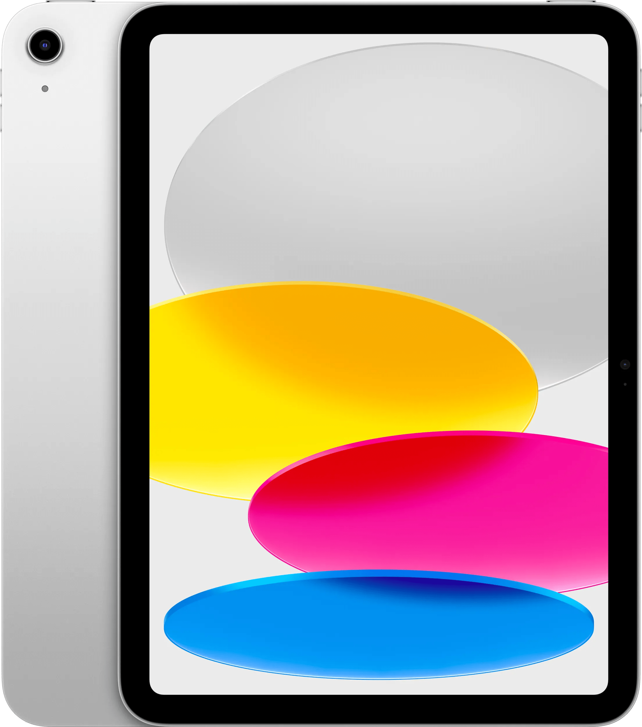 iPad 2025 11 Zoll 128GB