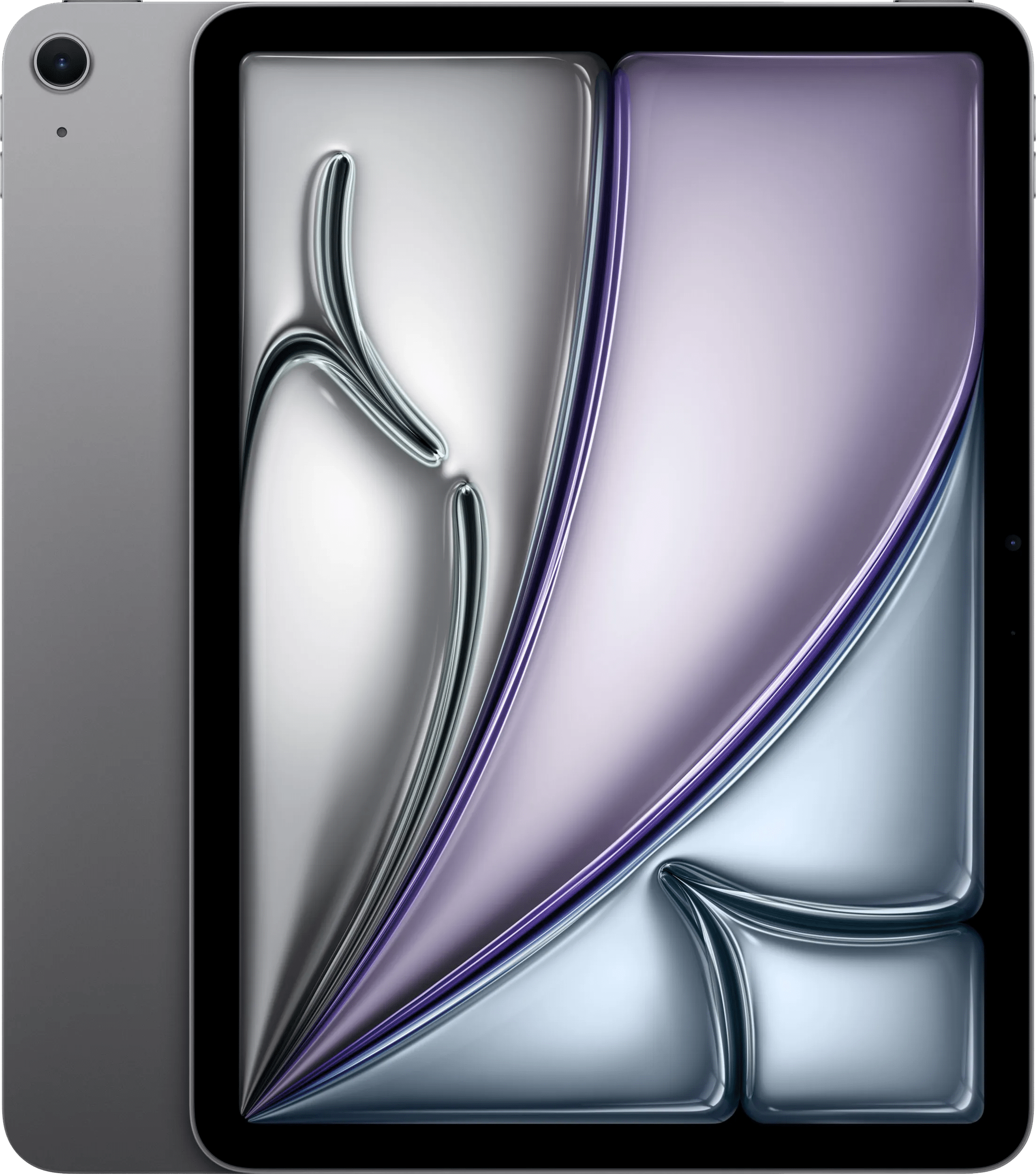 iPad Air 2025 11 Zoll 128GB