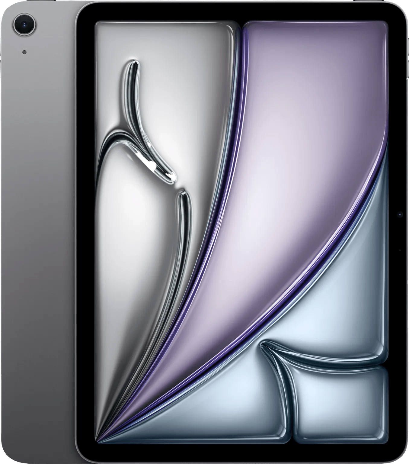 iPad Air 2025 11 Zoll 128GB