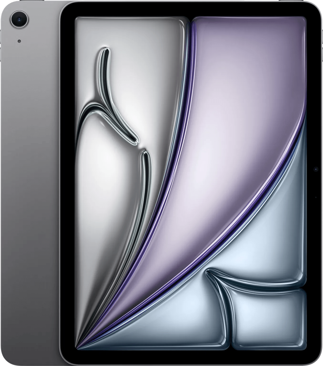 iPad Air 2025 11 Zoll 512GB