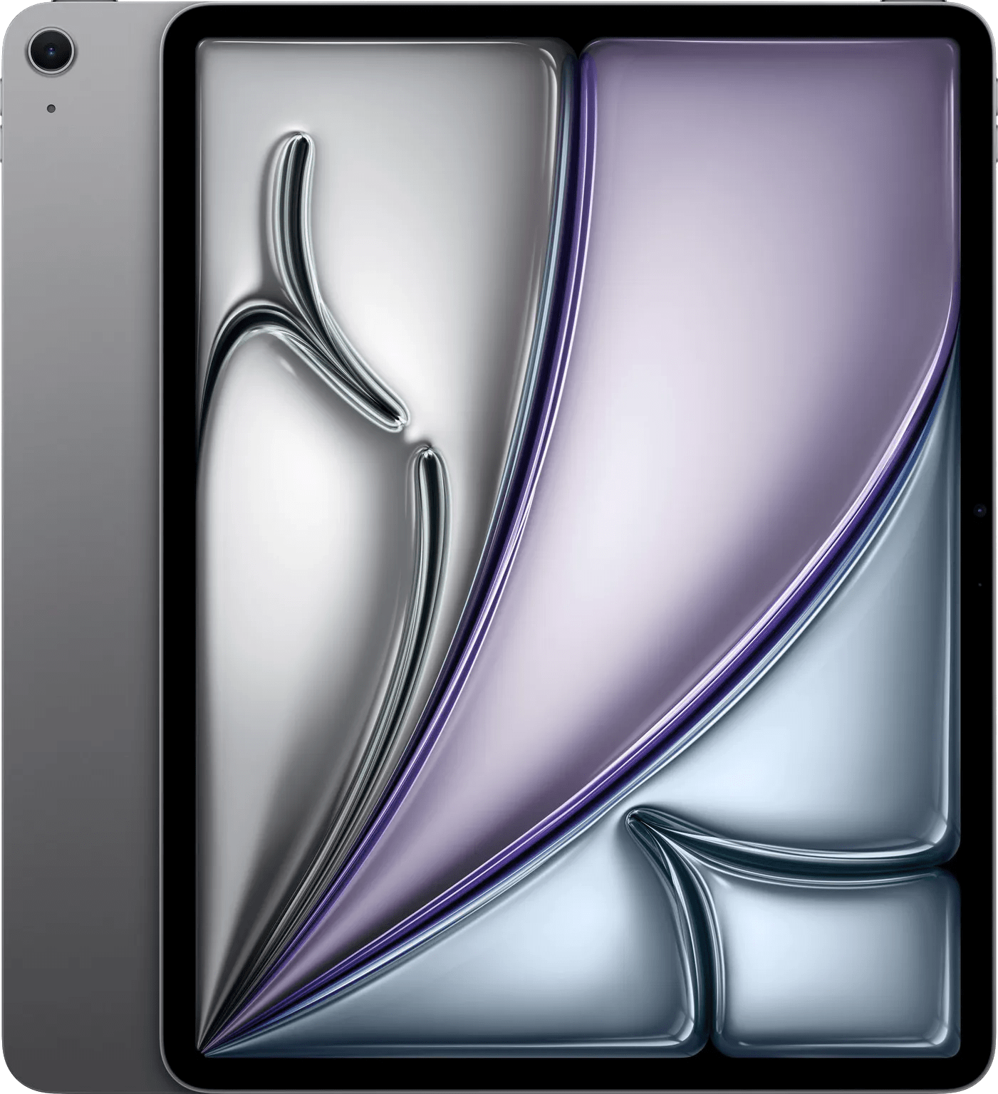 iPad Air 2025 13 Zoll 256GB