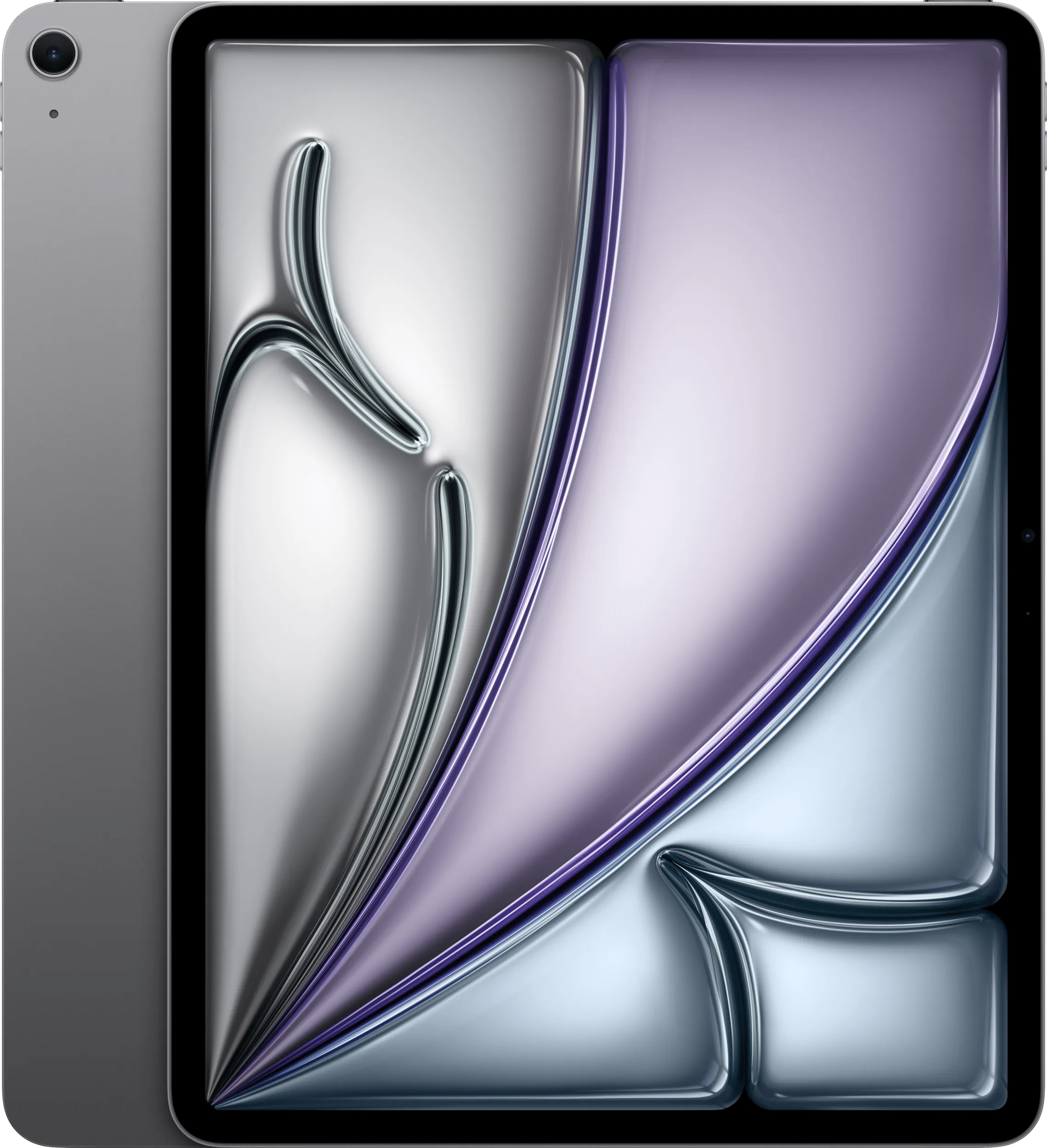iPad Air 2025 13 Zoll 512GB