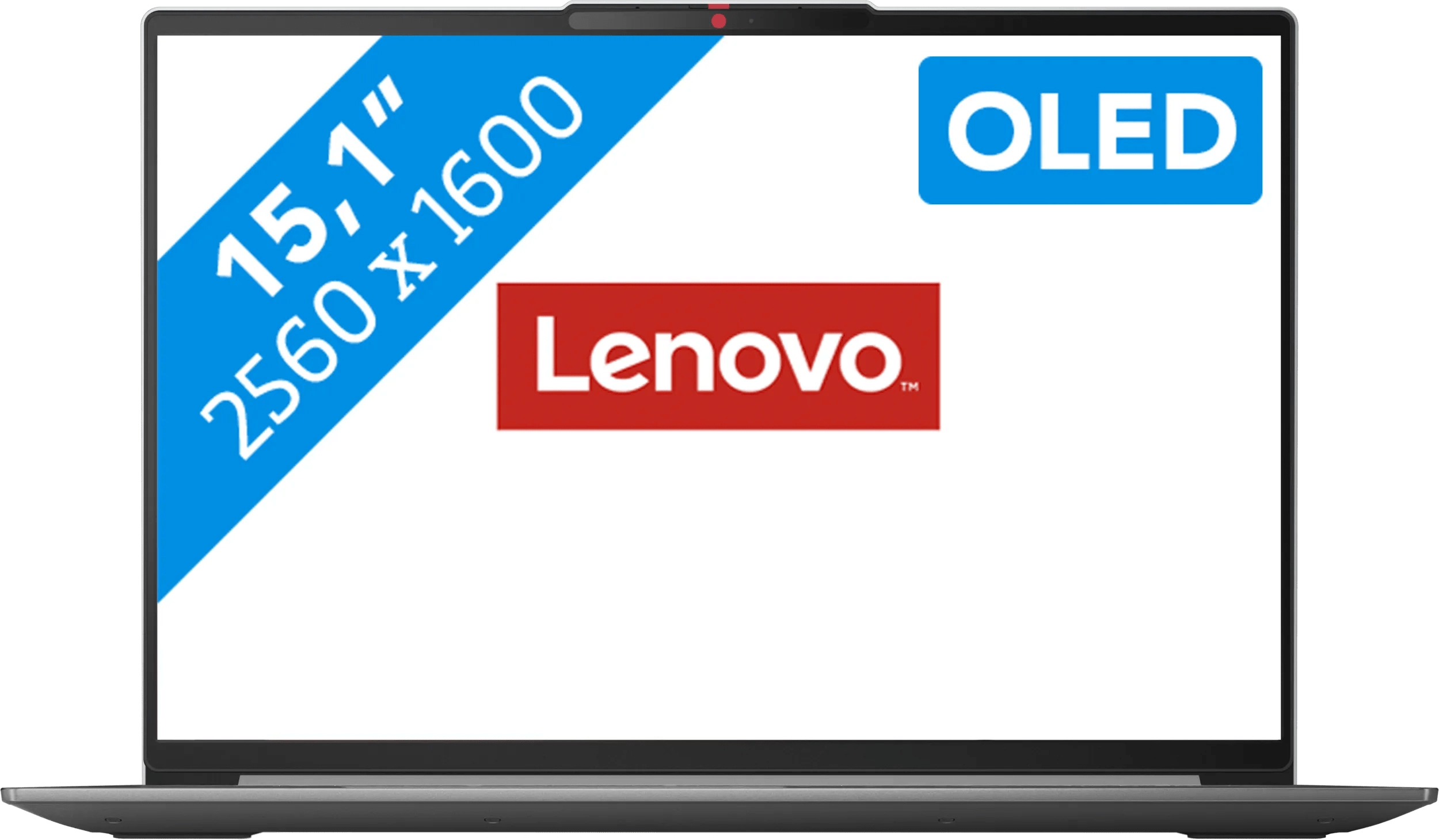 Lenovo IdeaPad Slim 5 15ARP10 - 15,1" - AMD Ryzen 7 - 32GB RAM/1TB SSD