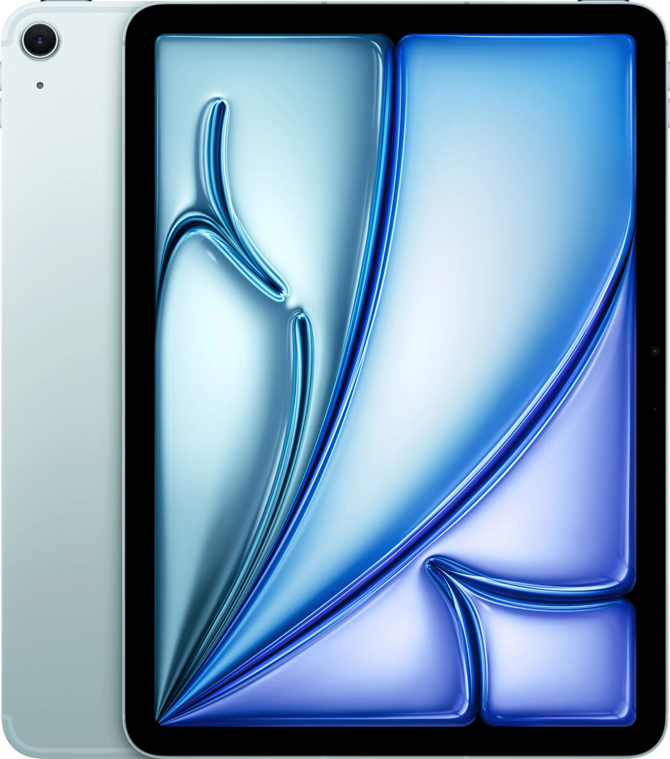 iPad Air 2025 11 Zoll 128GB
