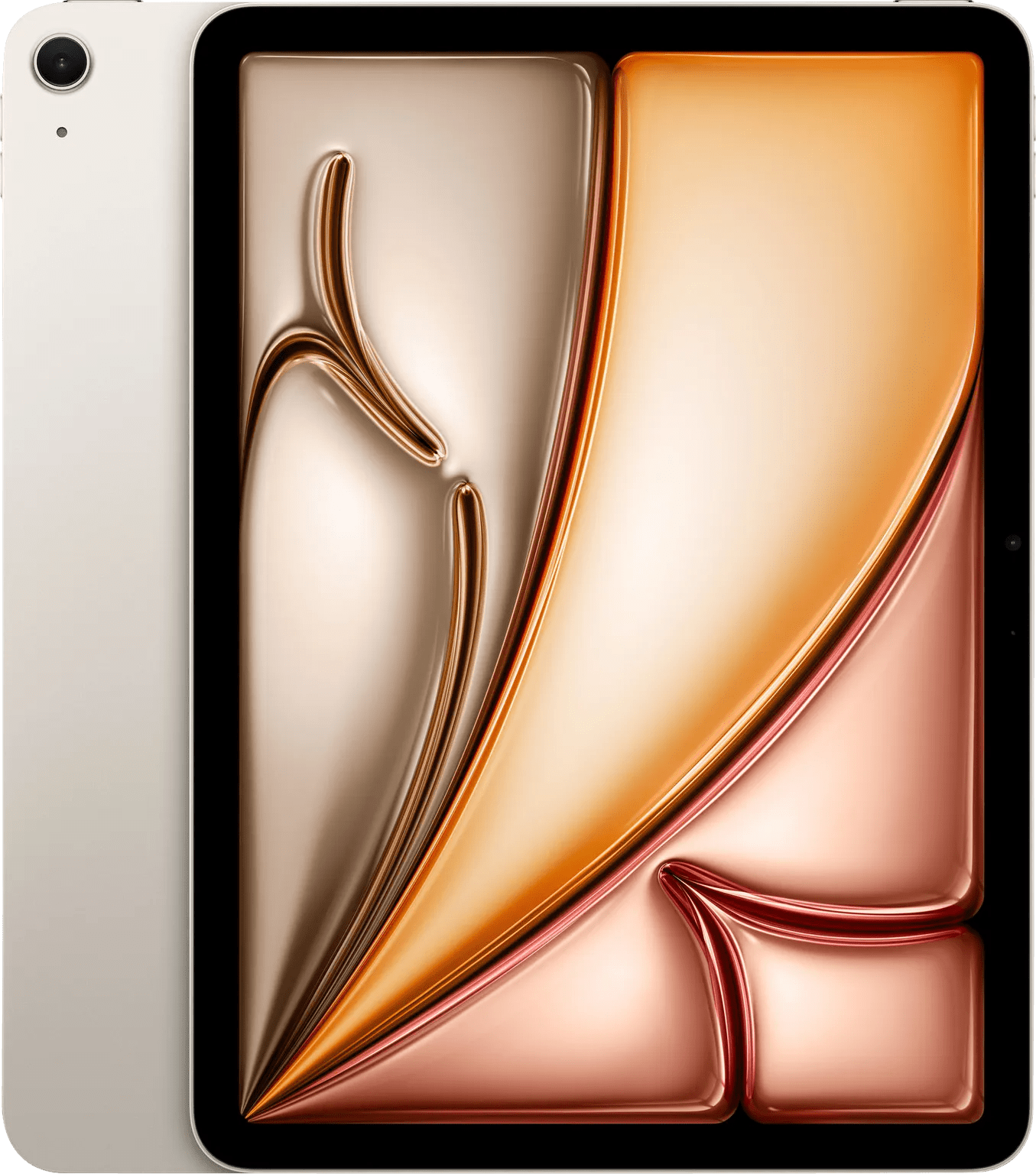 iPad Air 2025 11 Zoll 128GB