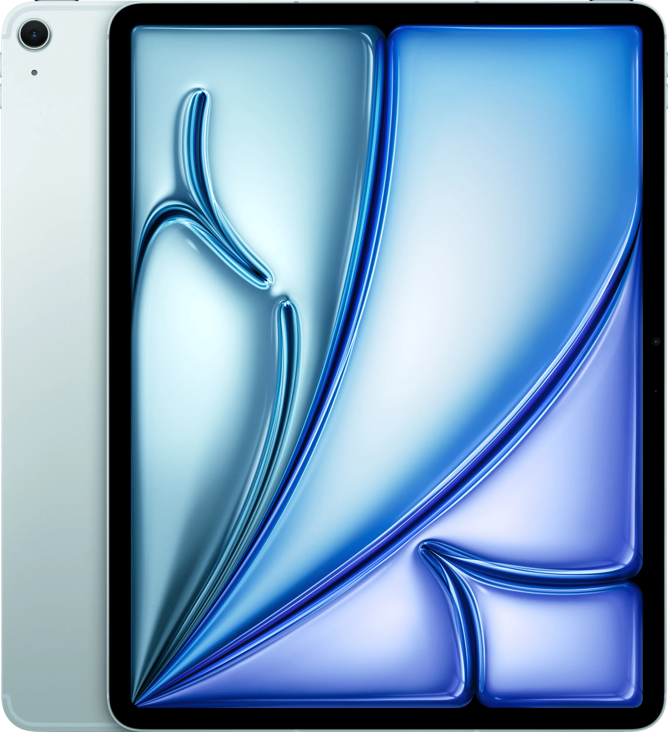 iPad Air 2025 13 Zoll 128GB