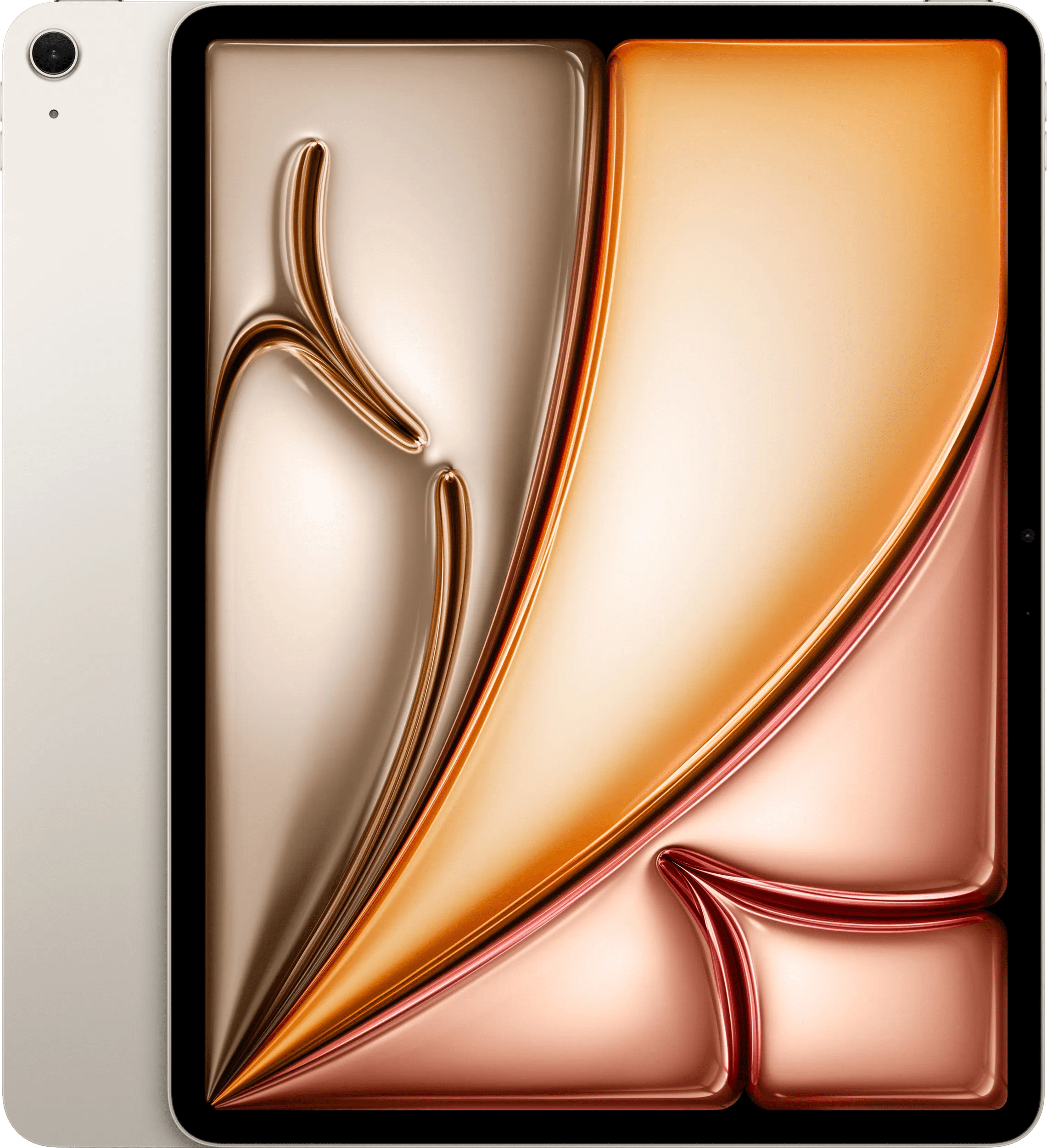 iPad Air 2025 13 Zoll 256GB
